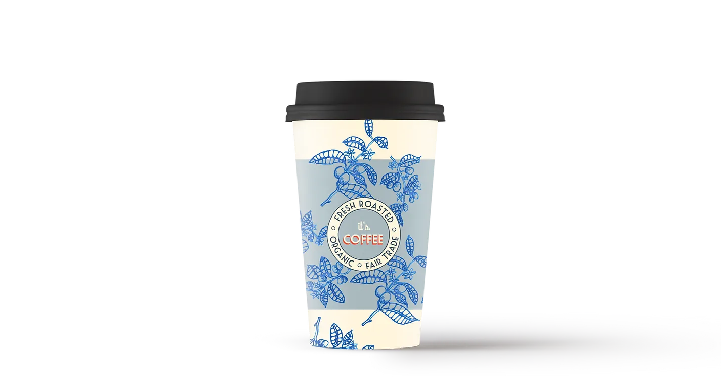 Banner Image of food served fresh by the best online delivery service.1