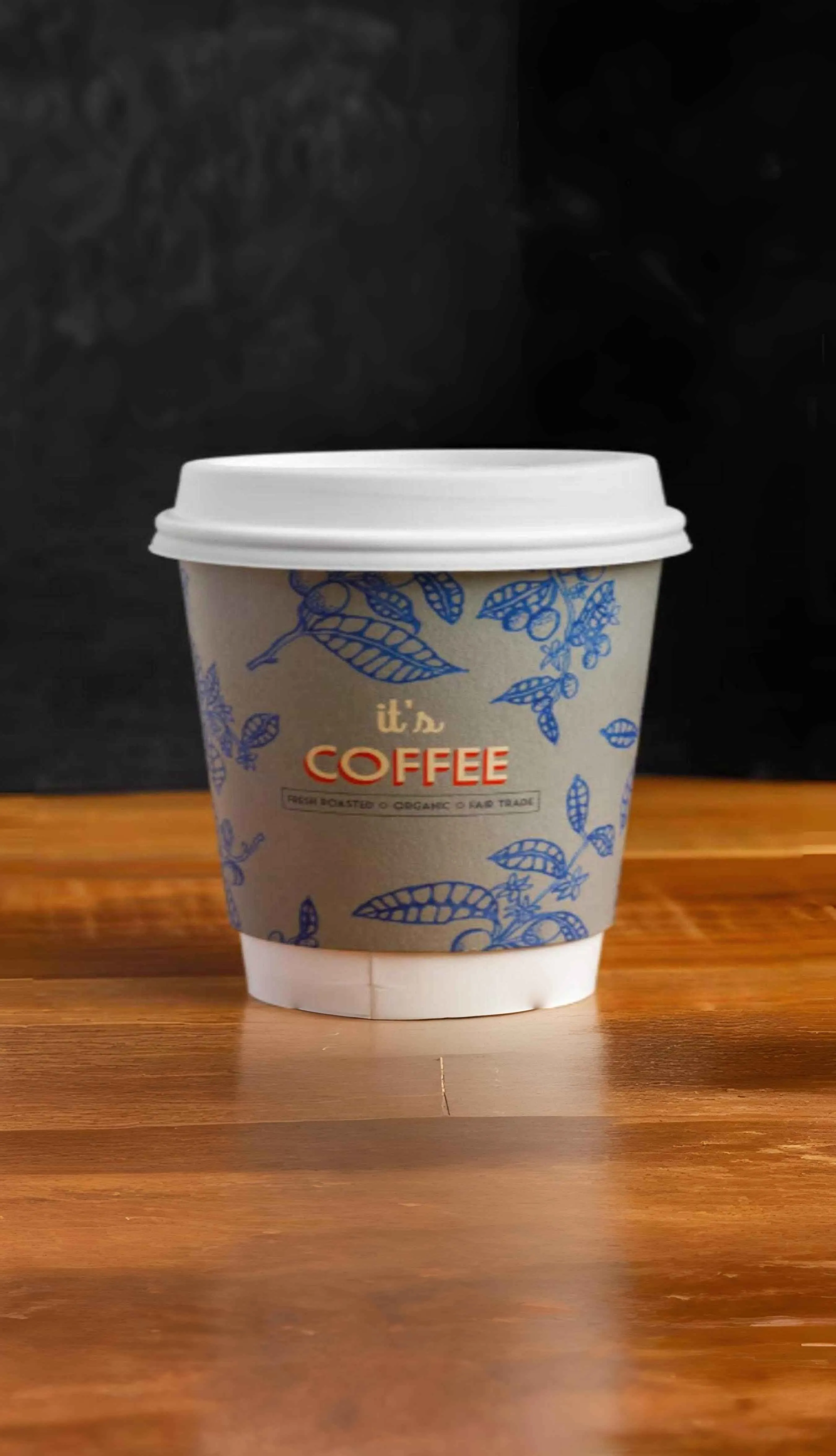 Mobile Banner Image of food delivered by the best food delivery restaurant.3