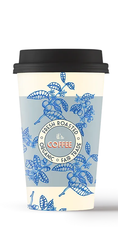 Mobile Banner Image of food from a popular restaurant delivering online.1