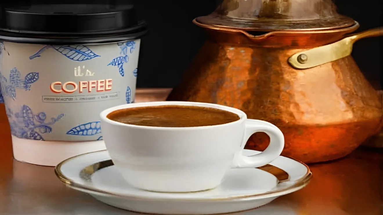 Banner Image of food available through quick and reliable food delivery.2