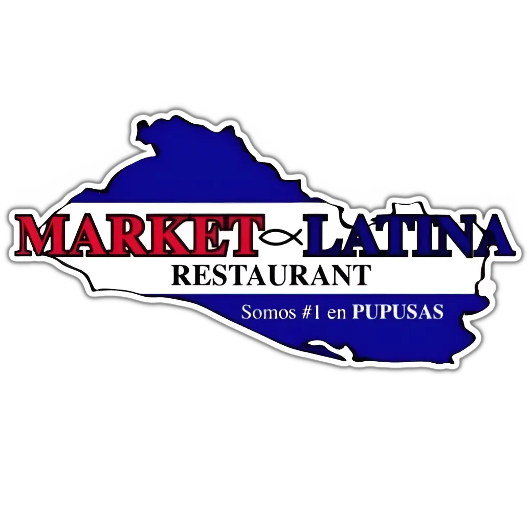 Restaurant logo