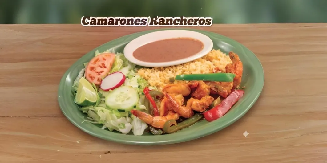 Banner Image of food provided by the best restaurant for takeaway and delivery.3