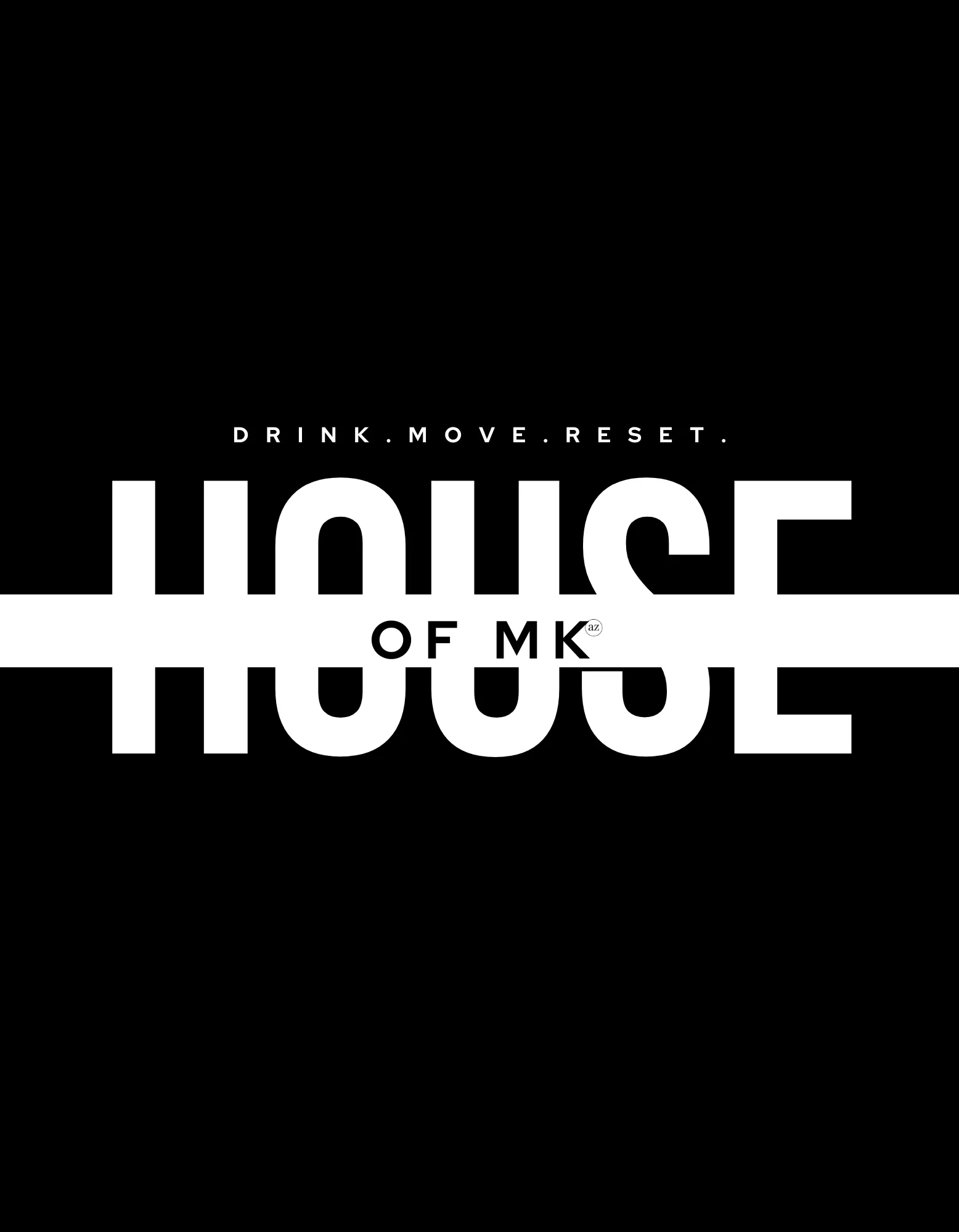 Banner Image of food available through quick and reliable food delivery.