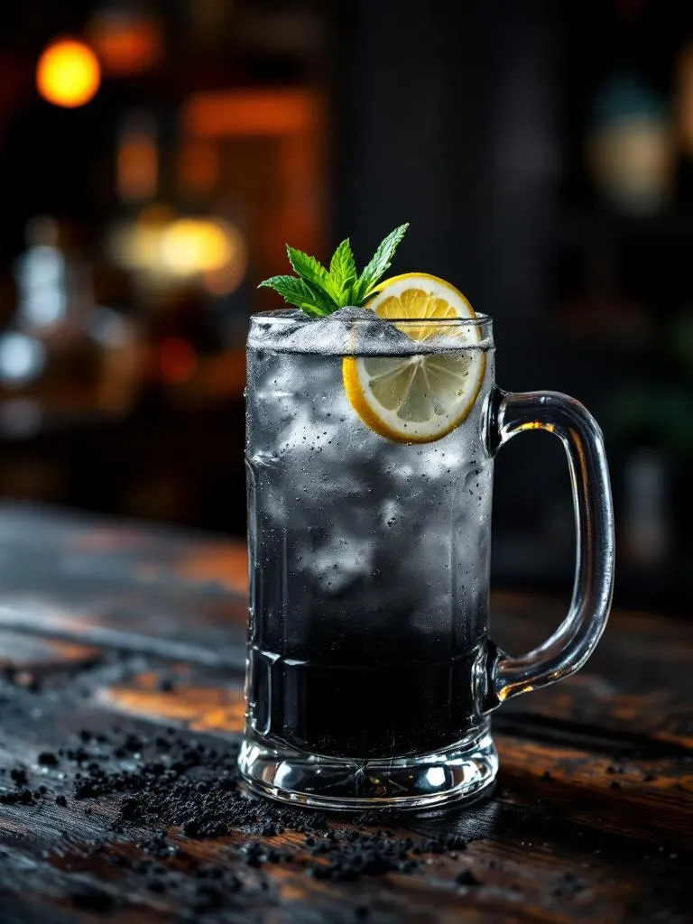 About Image of food from a top-rated restaurant for home delivery