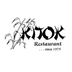 Restaurant logo