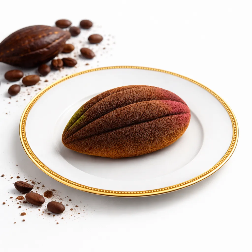 About Image of food from a top-rated restaurant for home delivery