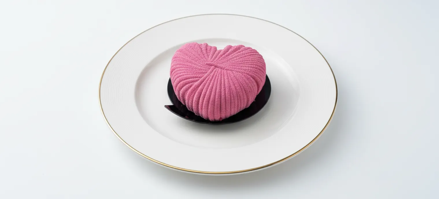 Banner Image of food provided by the best restaurant for takeaway and delivery.2