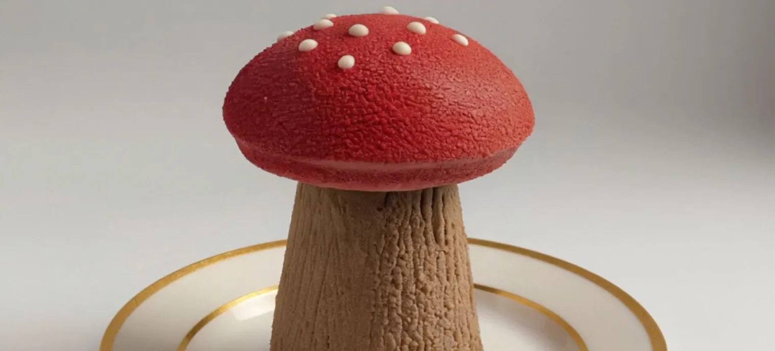 Banner Image of food provided by the best restaurant for takeaway and delivery.4