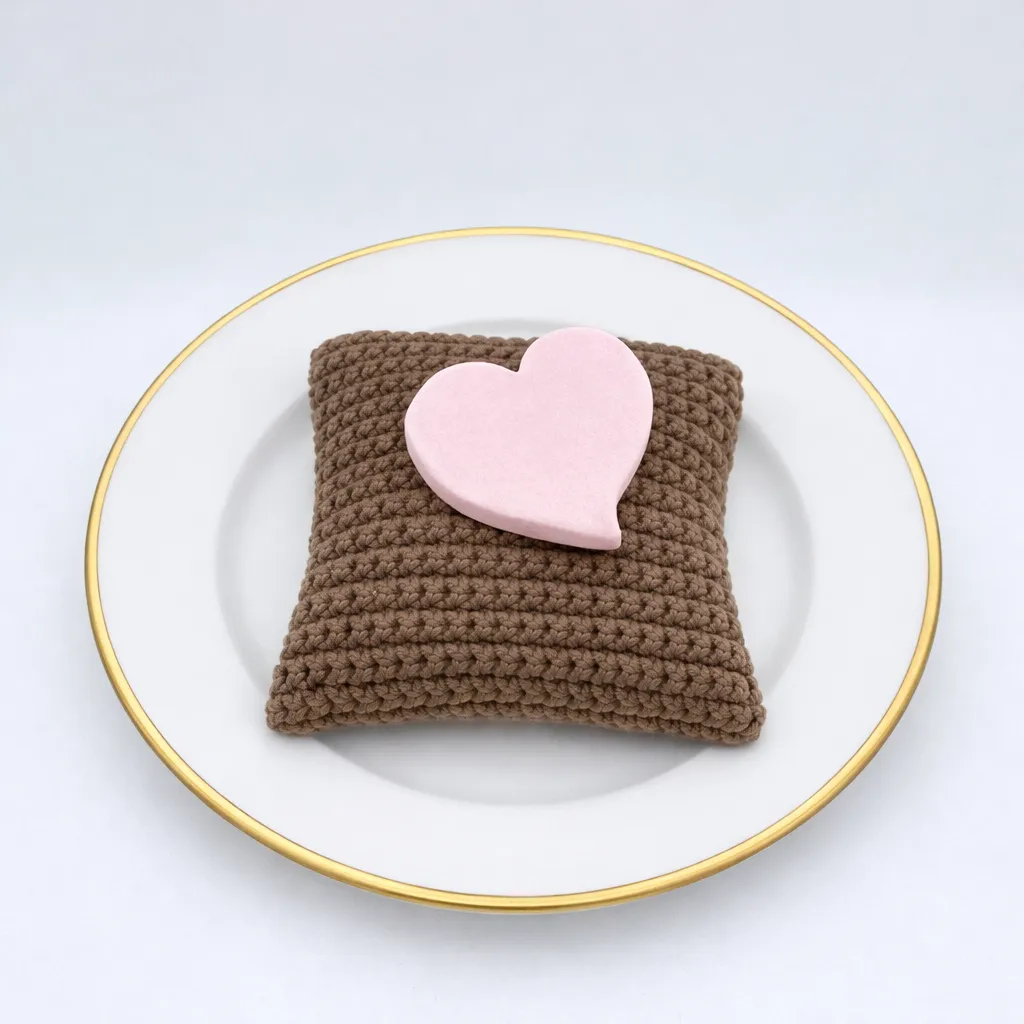 Gallery Image of food provided by the best restaurant for takeaway and delivery.2