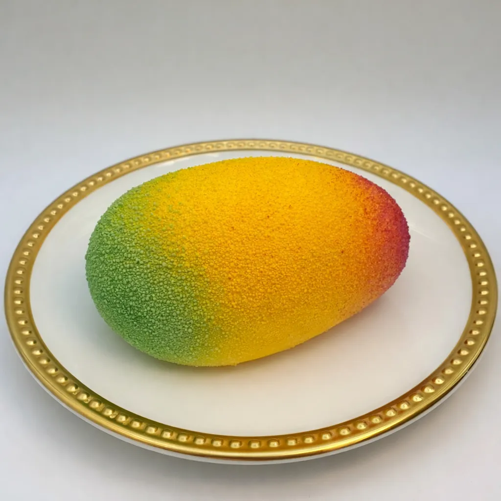 Gallery Image of food served fresh by the best online delivery service.3