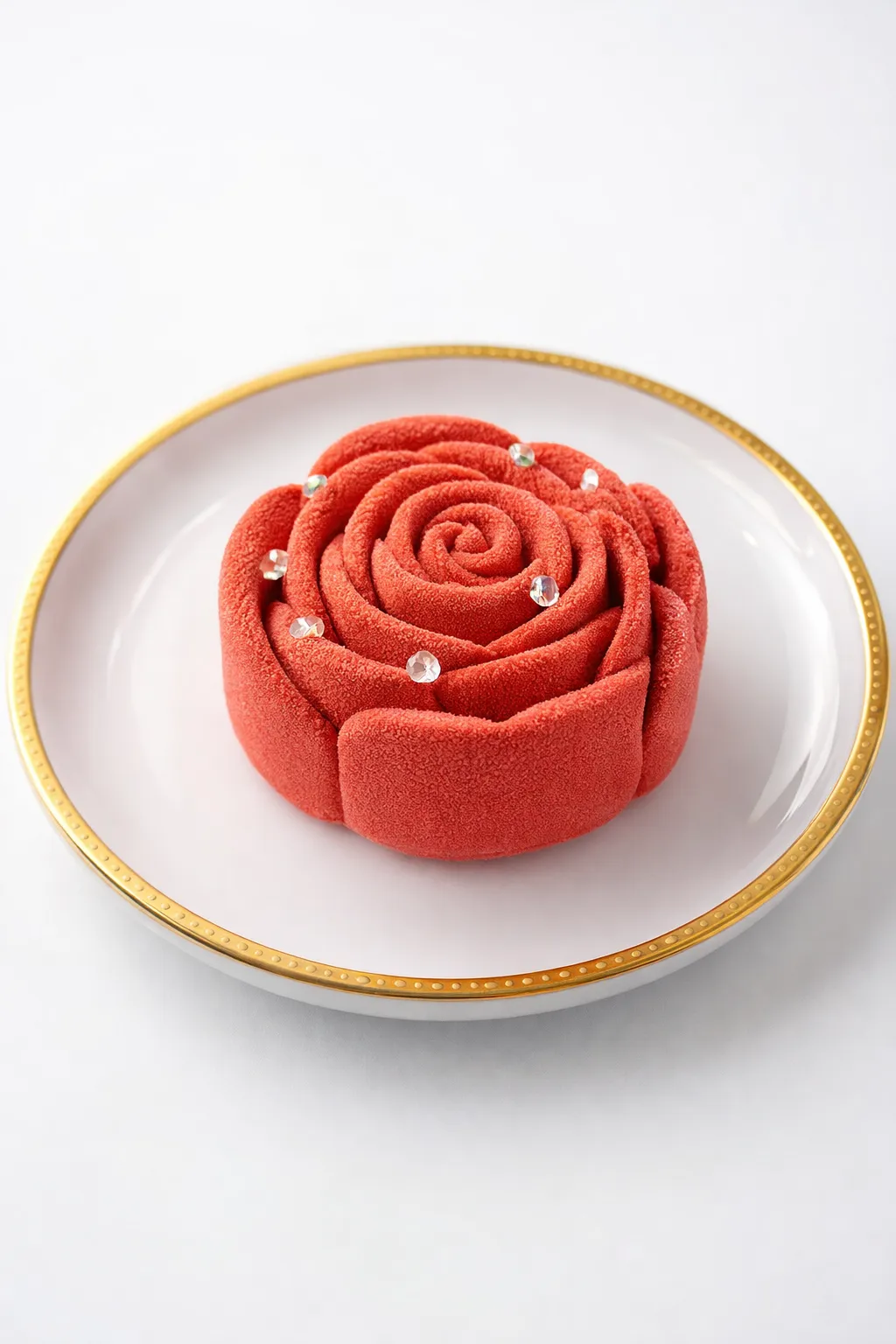 Gallery Image of food available through quick and reliable food delivery.1