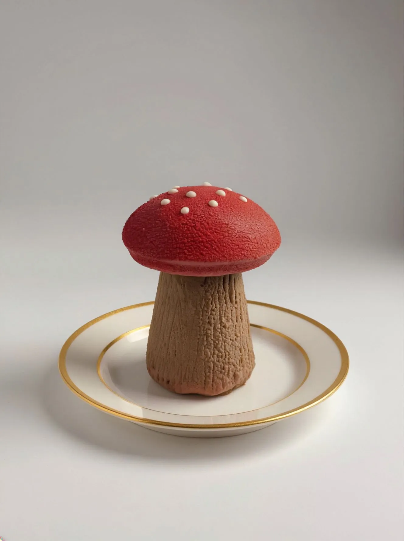 Mobile Banner Image of food from a premium restaurant offering fast delivery.3