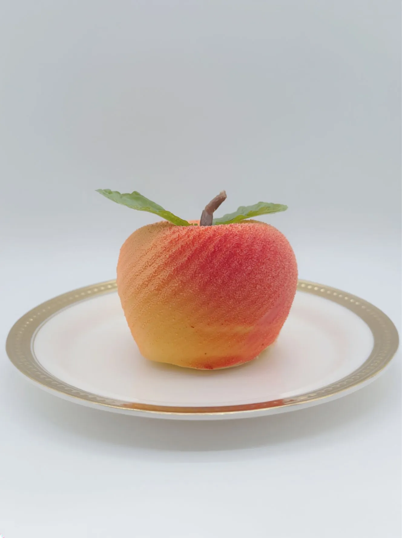 Mobile Banner Image of food prepared by a trusted restaurant for online ordering.2