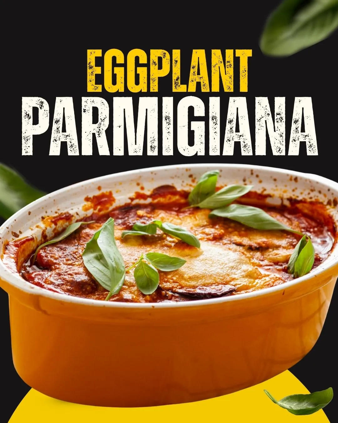 Gallery Image of food from a top-rated restaurant for home delivery. 7