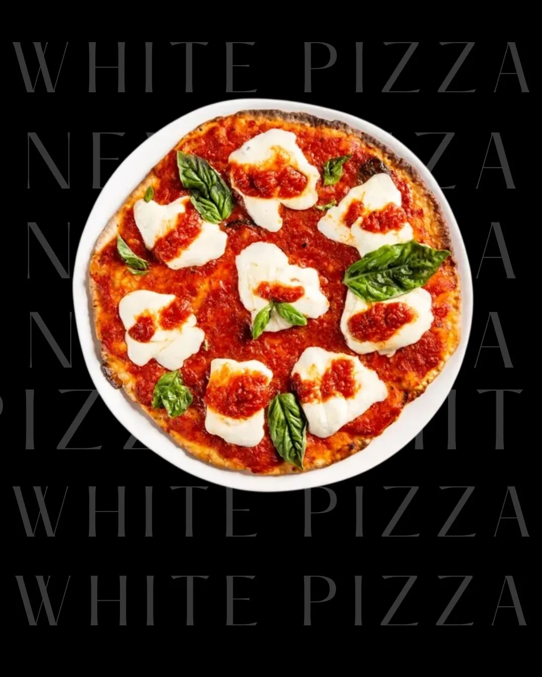 Gallery Image of food served fresh by the best online delivery service. 2