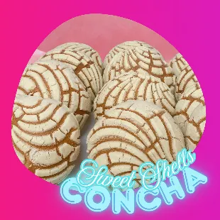 Gallery Image of food from a top-rated restaurant for home delivery.2