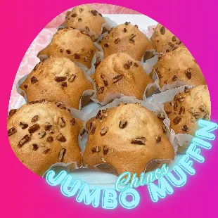 Gallery Image of food provided by the best restaurant for takeaway and delivery.4