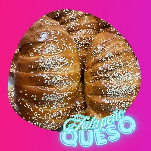 Gallery Image of food from a top-rated restaurant for home delivery.1