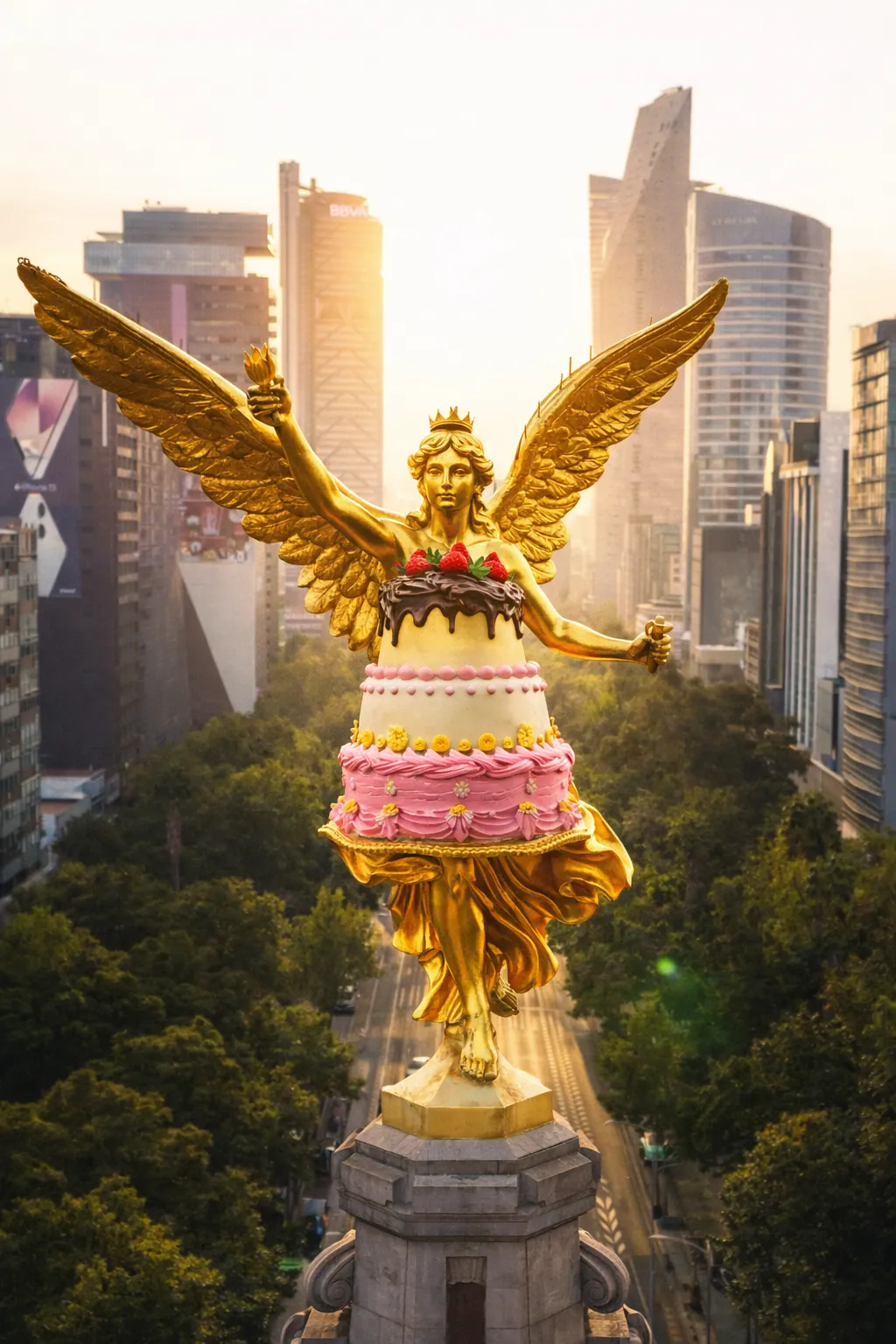 About Image of food from a top-rated restaurant for home delivery