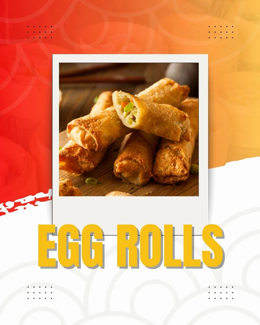 Fresh Chinese,Thai specialties - Order Chinese,Thai online from Panda Chef.