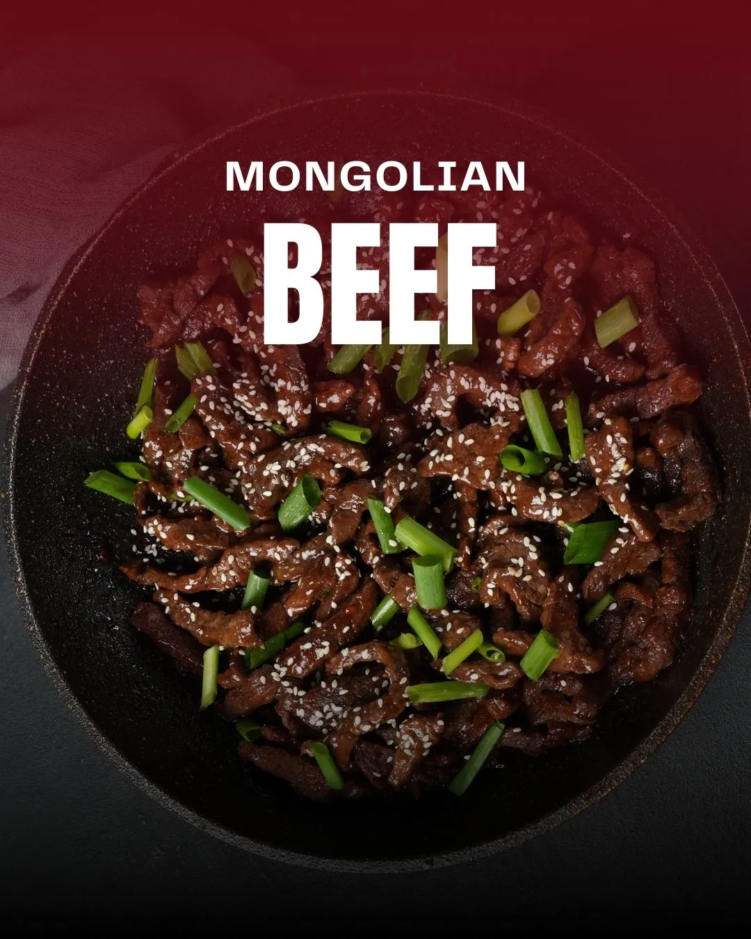 Panda Chef online Chinese,Thai menu - Variety of authentic dishes in Sachse.