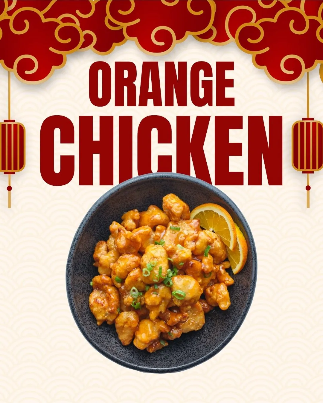 Traditional Chinese,Thai recipes - Best-selling Chinese,Thai meals at Panda Chef Sachse.
