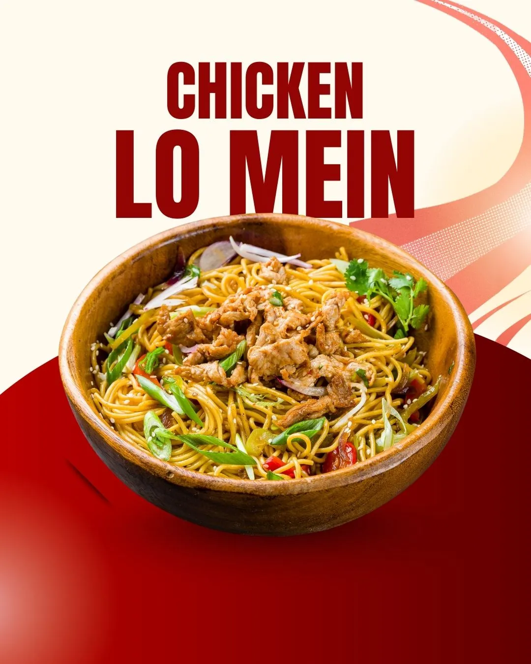 Panda Chef online Chinese,Thai menu - Variety of authentic dishes in Sachse.