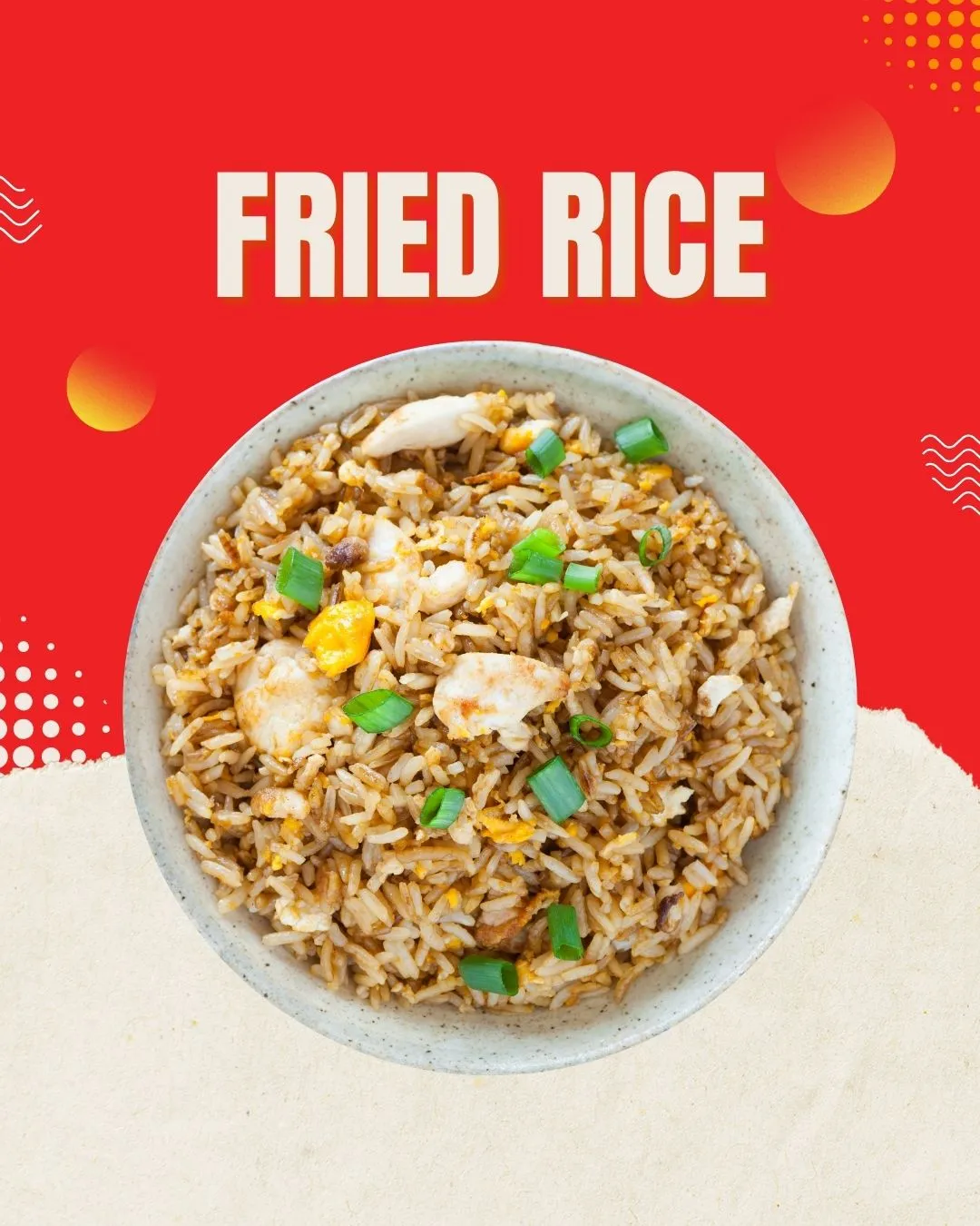 Traditional Chinese,Thai recipes - Best-selling Chinese,Thai meals at Panda Chef Sachse.
