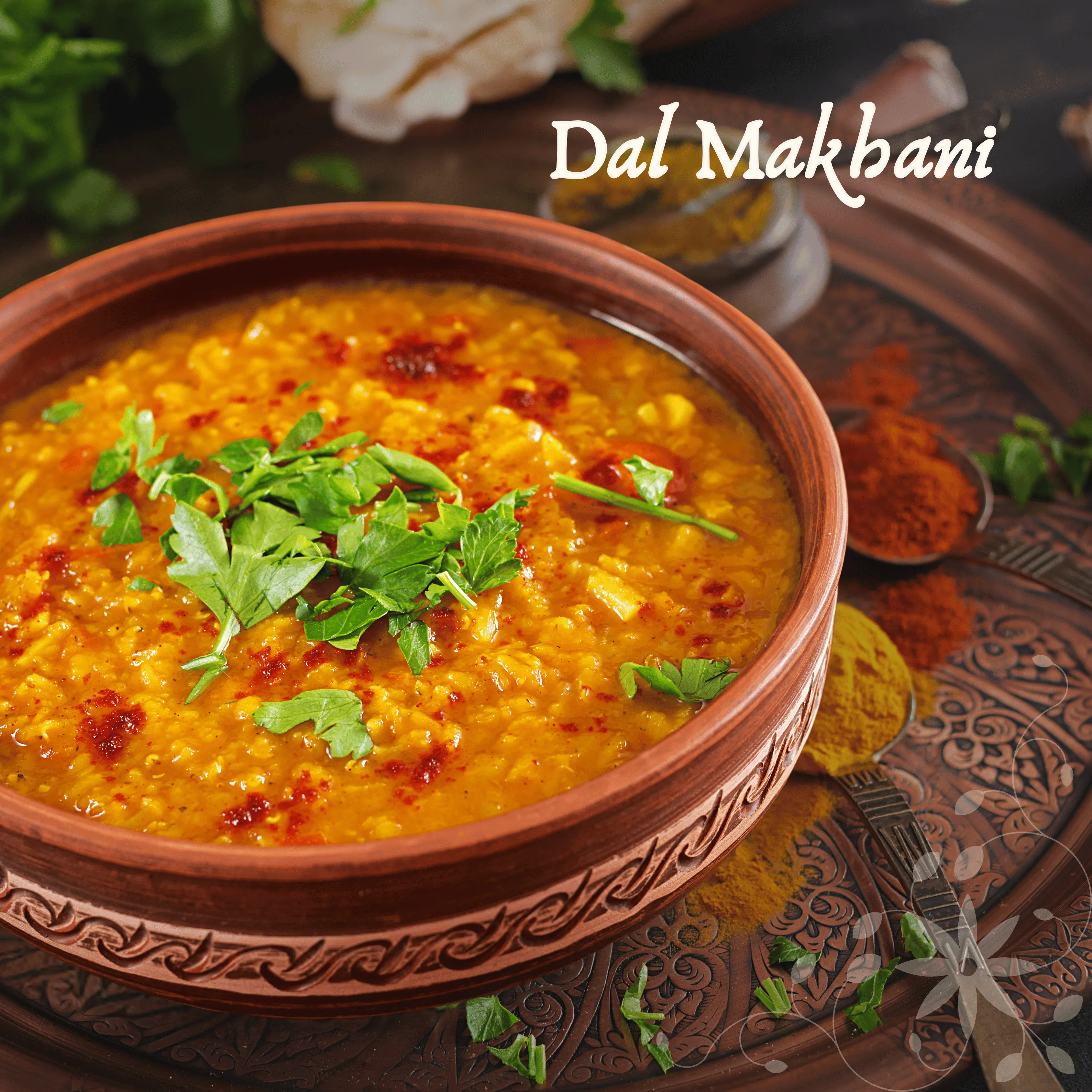 Gallery Image of food available through quick and reliable food delivery. 4