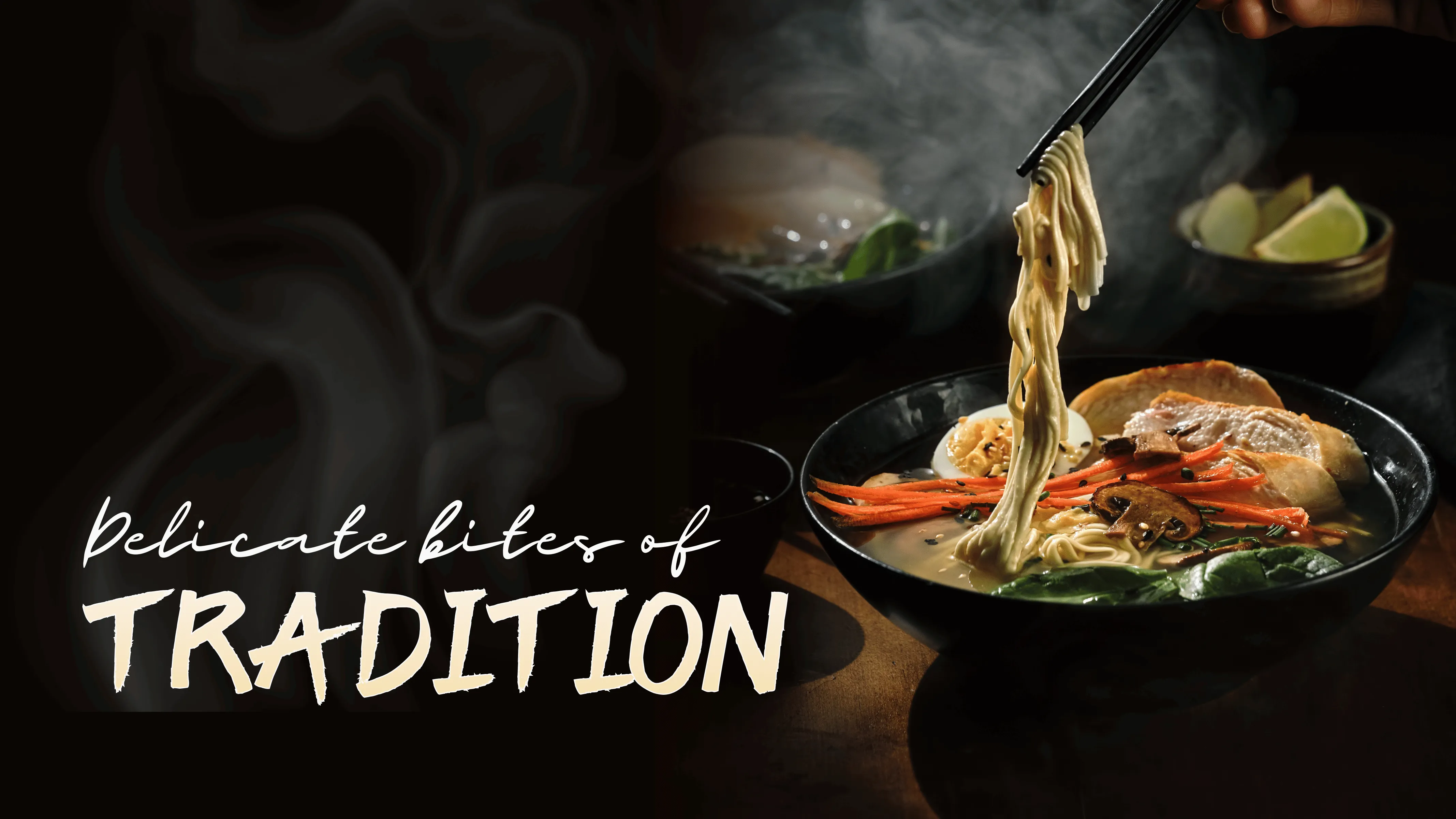 More information on the top-rated American,Asian place  - Happy Wok in Phoenix.