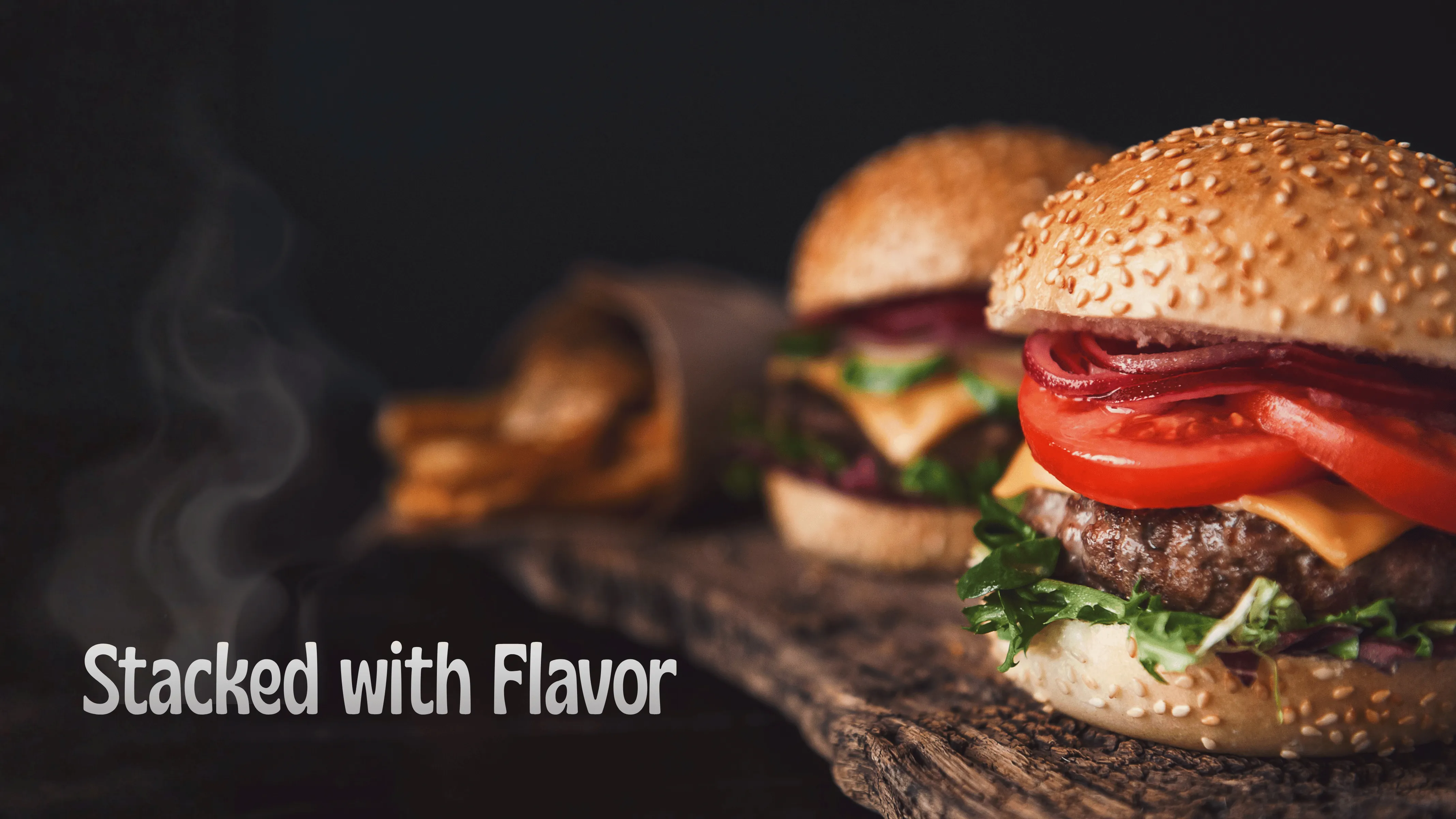 More information on the top-rated American,Burgers,Fast Food,Mexican,Tex-Mex place  - Fuego Burger in Fort Worth.
