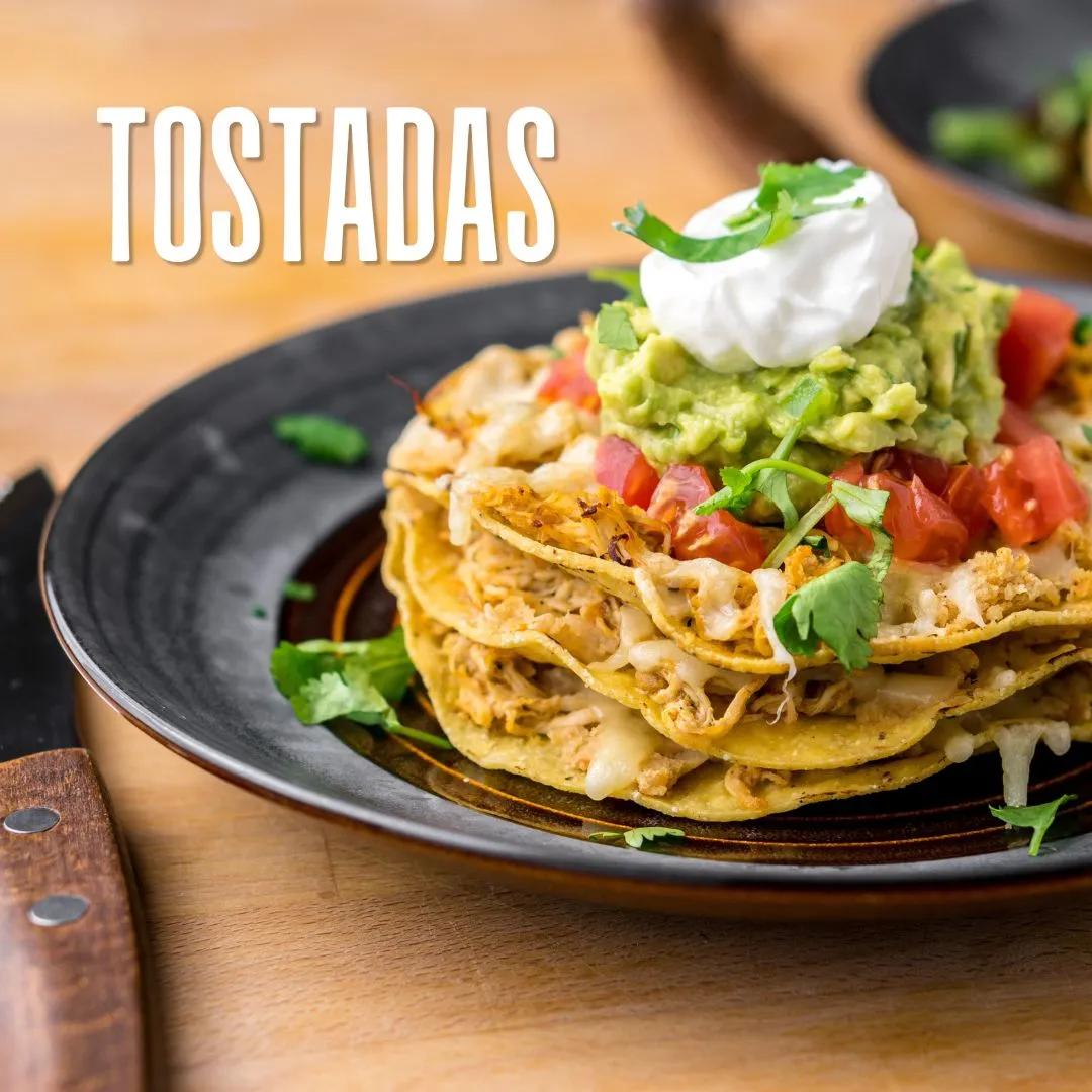 Gallery Image of food delivered by the best food delivery restaurant. 7