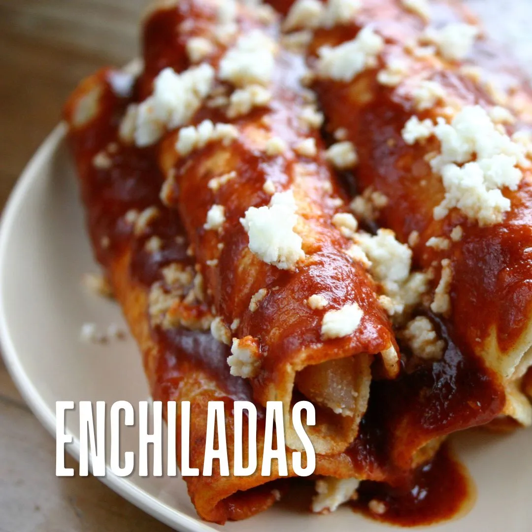 Gallery Image of food prepared by a trusted restaurant for online ordering. 4