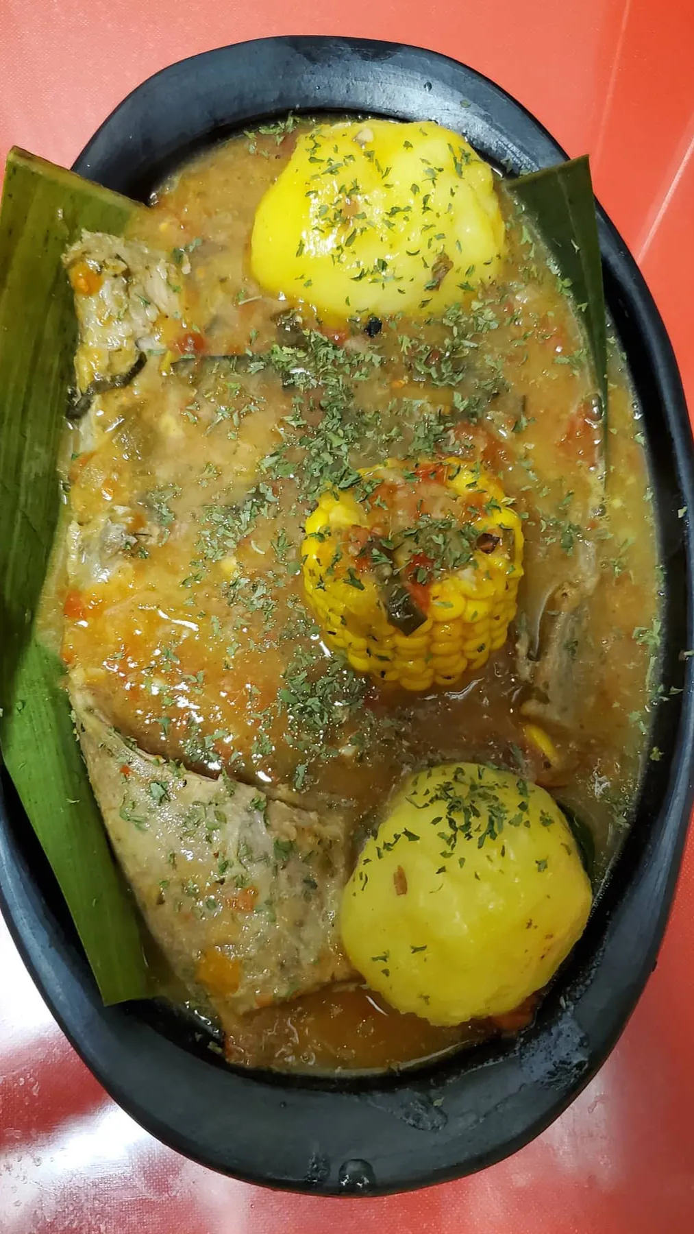 Banner Image of food from a premium restaurant offering fast delivery.