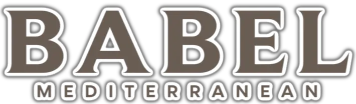 Babel Logo