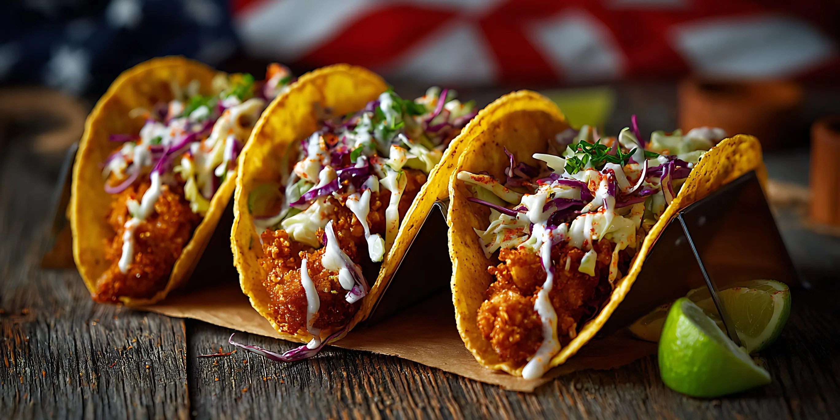 Banner Image of food delivered by the best food delivery restaurant.