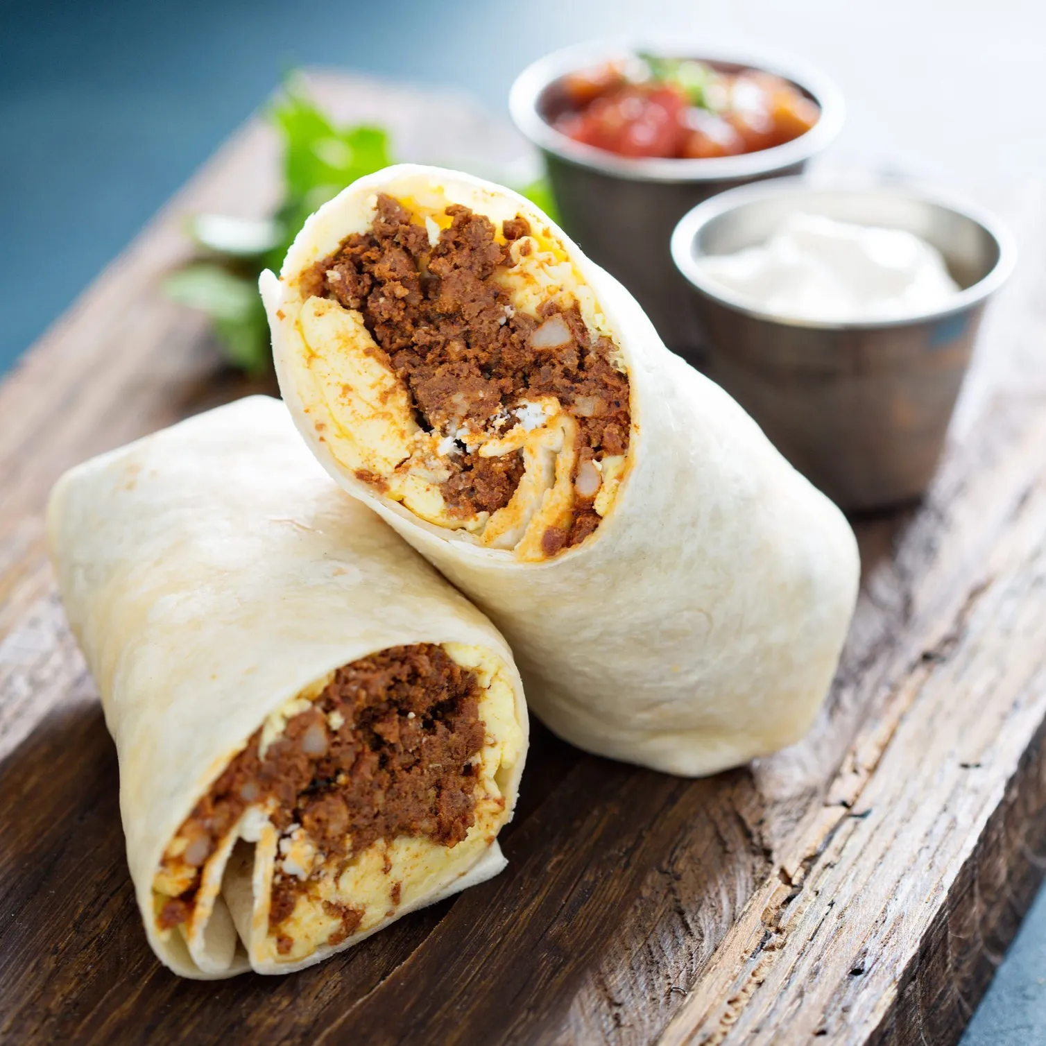 Gallery Image of food delivered by the best food delivery restaurant.6