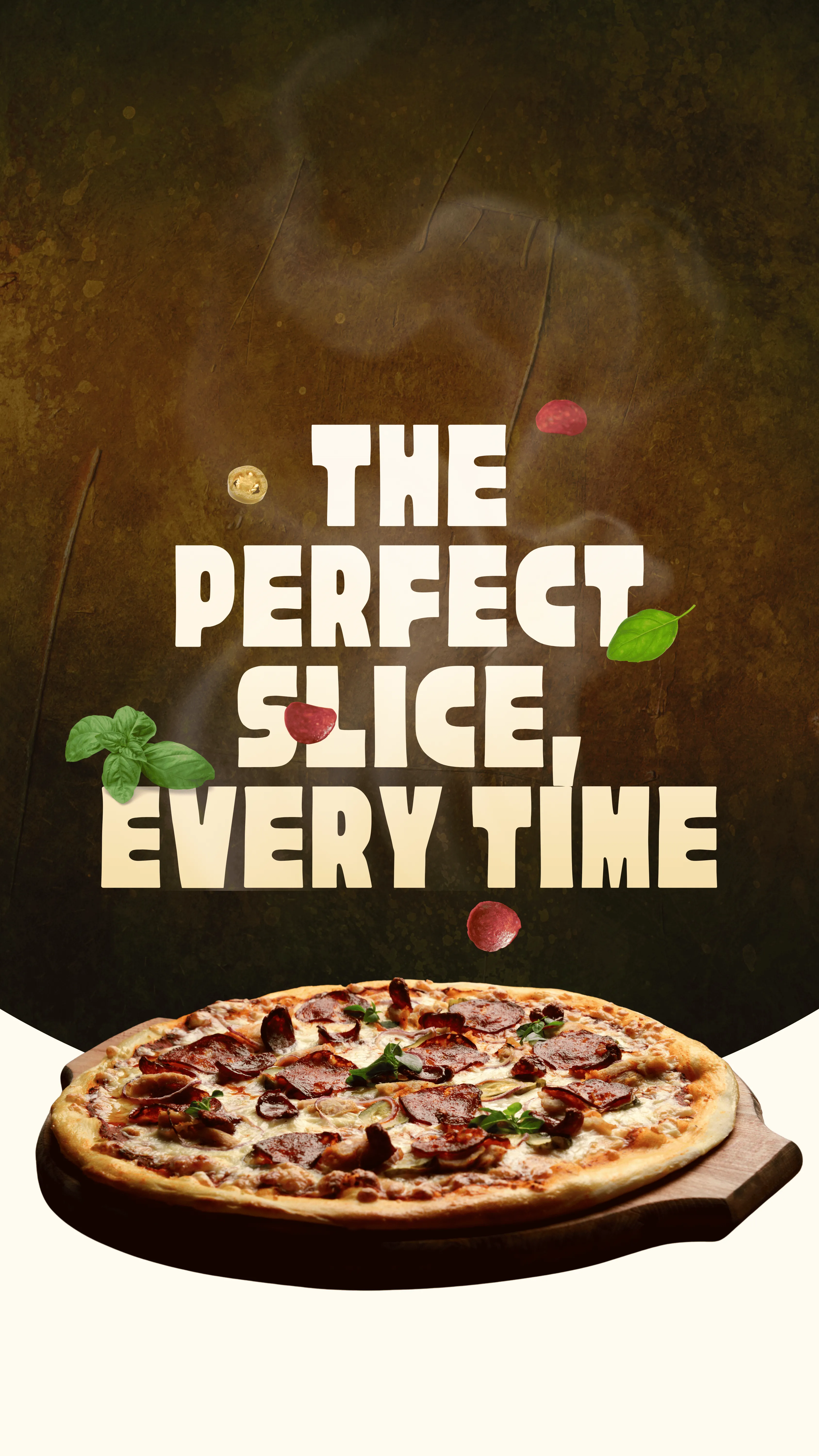 Famous Ray's Pizza 350 E Bell Rd, Phoenix, AZ 85022, USAPizza Restaurant
