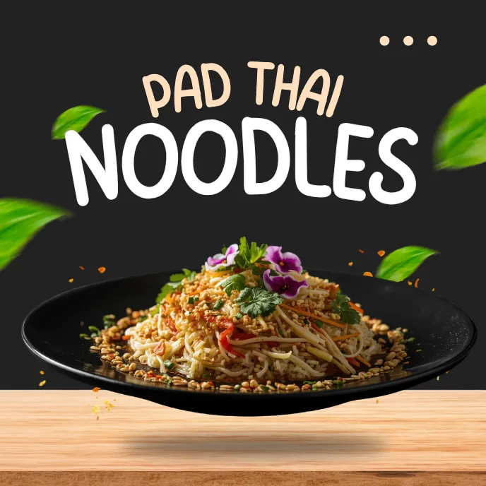 Gallery Image of food served fresh by the best online delivery service.