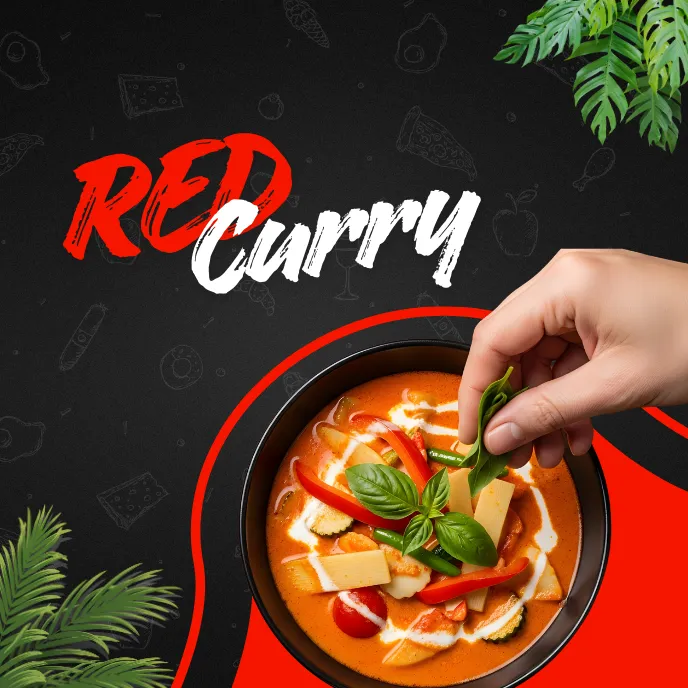 Gallery Image of food provided by the best restaurant for takeaway and delivery.