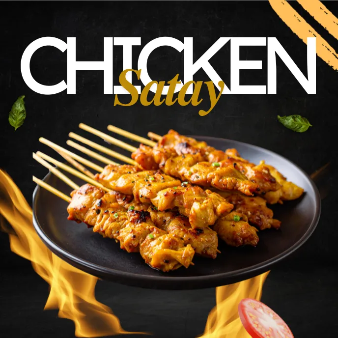 Gallery Image of food provided by the best restaurant for takeaway and delivery.