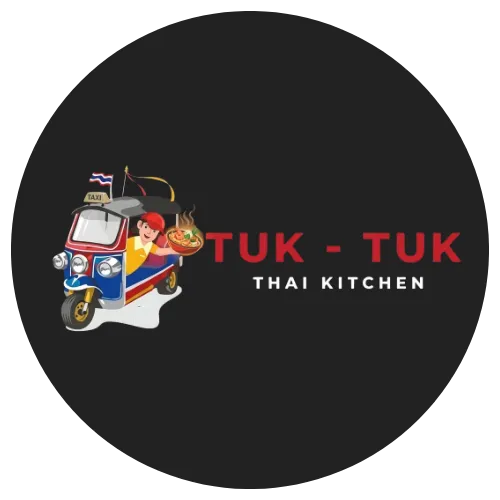 Restaurant logo