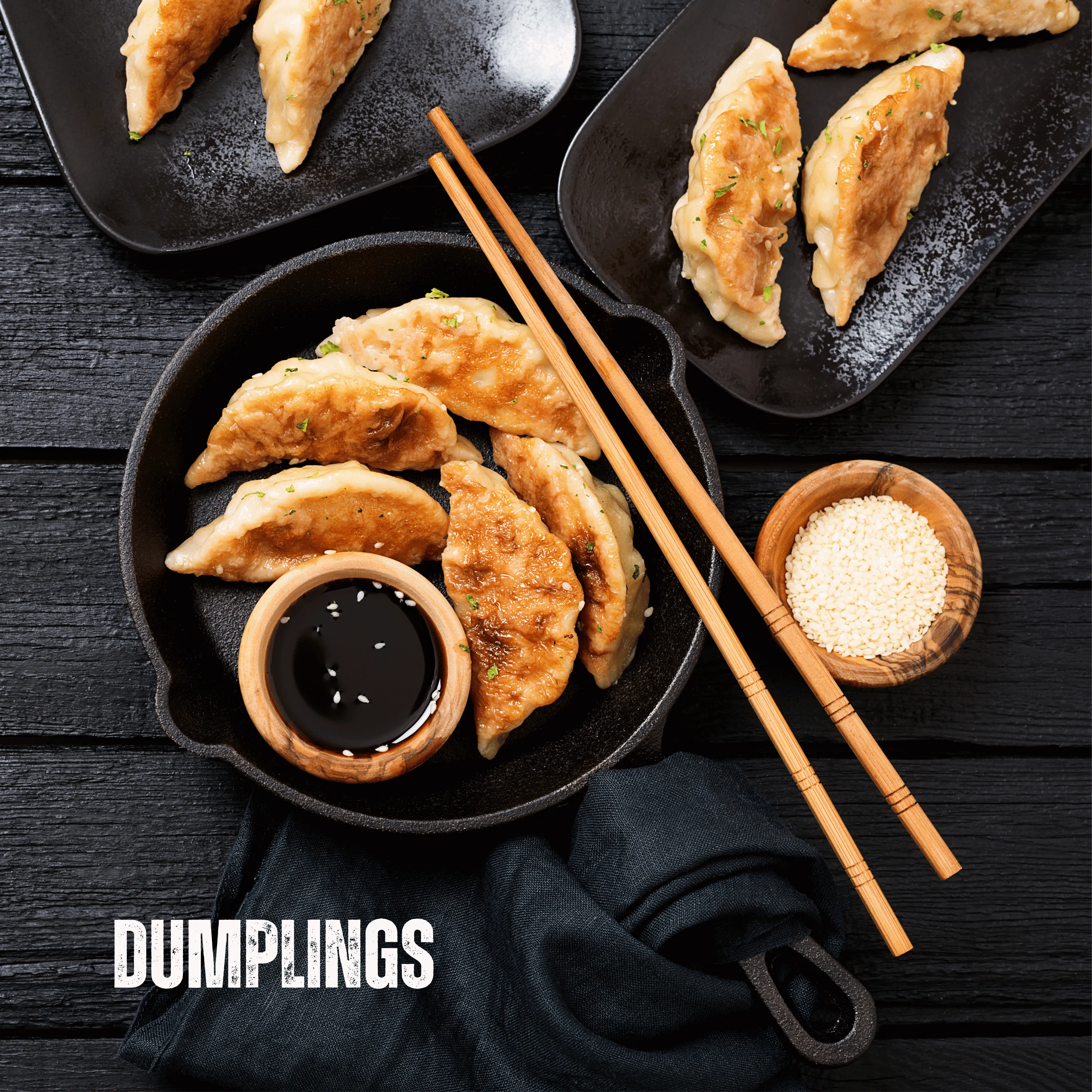 Premium American,Asian meals - Happy Wok Phoenix featured menu items.
