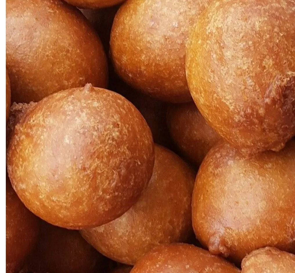 Gallery Image of food from a top-rated restaurant for home delivery.4