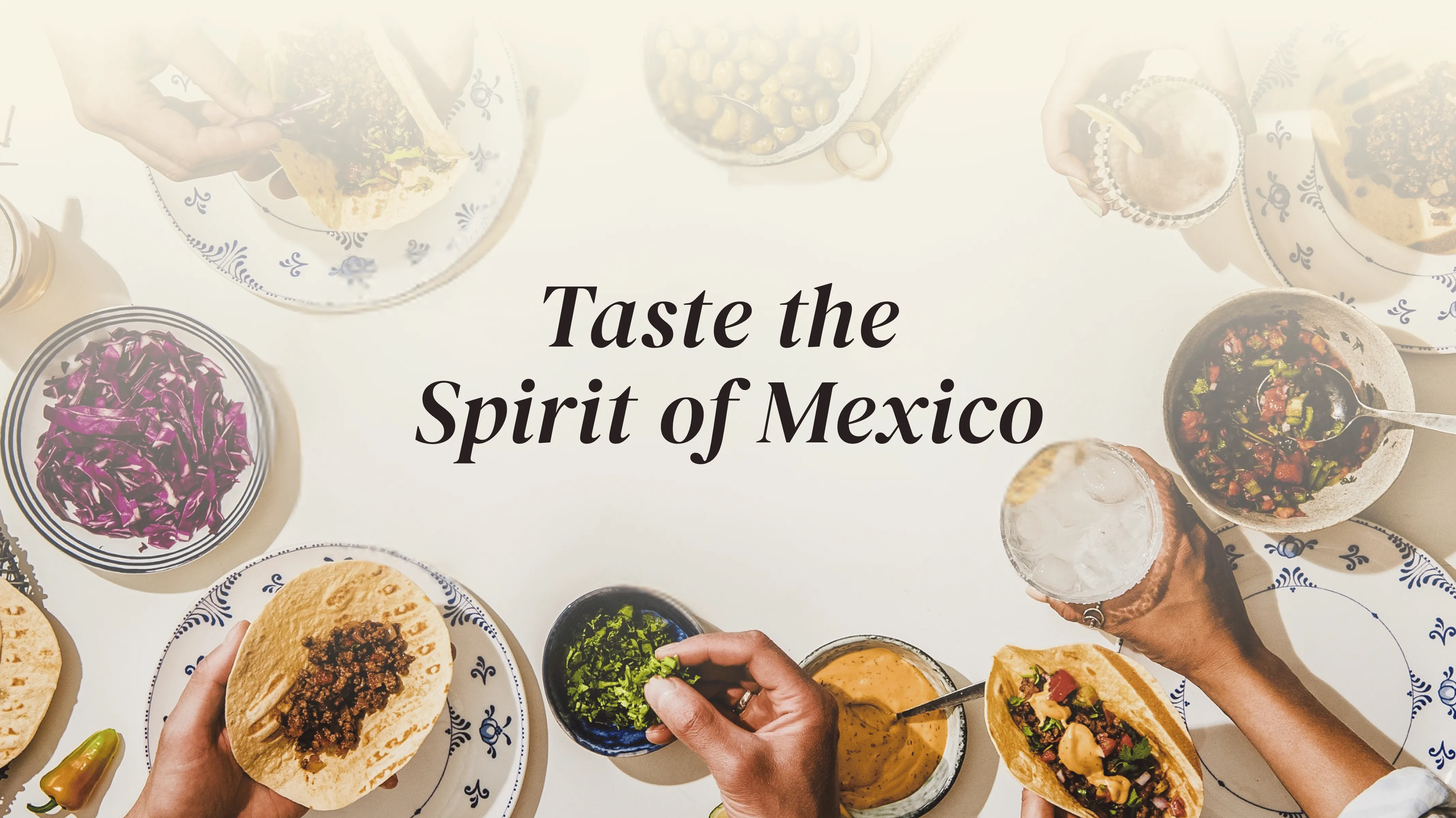 Gourmet African,American,Barbeque menu highlights from the top-rated *Test Center Restaurants.