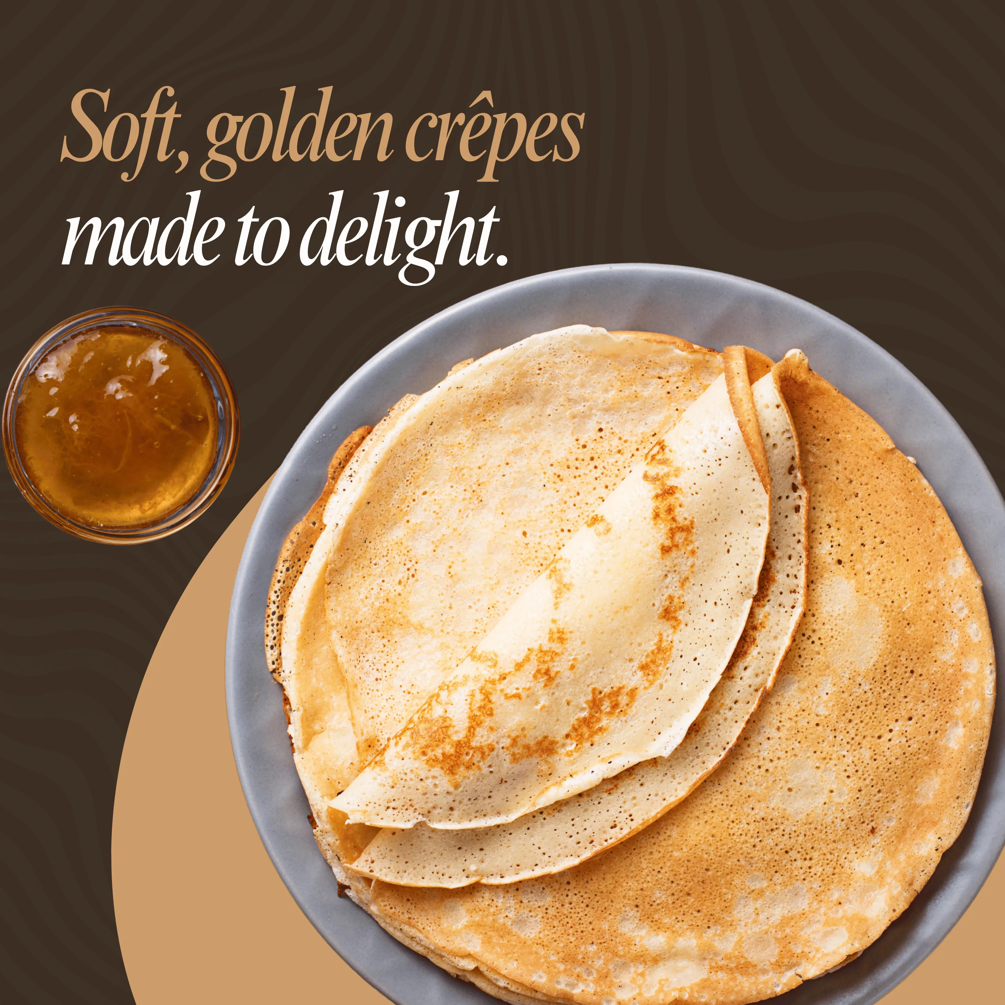 Fresh Ethiopian,Smoothies specialties - Order Ethiopian,Smoothies online from Mojo Coffee.