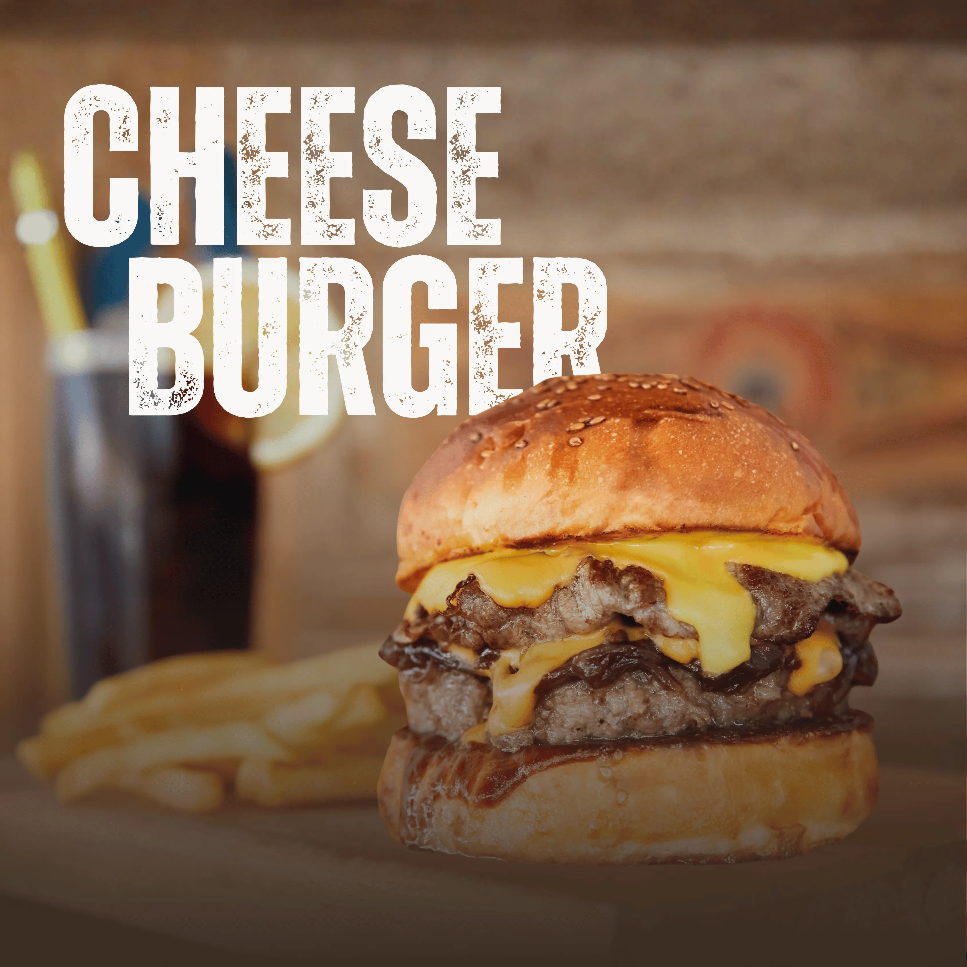 Gallery Image of food provided by the best restaurant for takeaway and delivery. 1