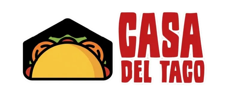 Casa Del Taco - Port St. Lucie Logo - Breakfast,Mexican,Tacos Online Ordering and Takeaway in Port St. Lucie.