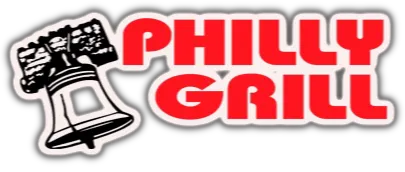 Go to restaurant homepage