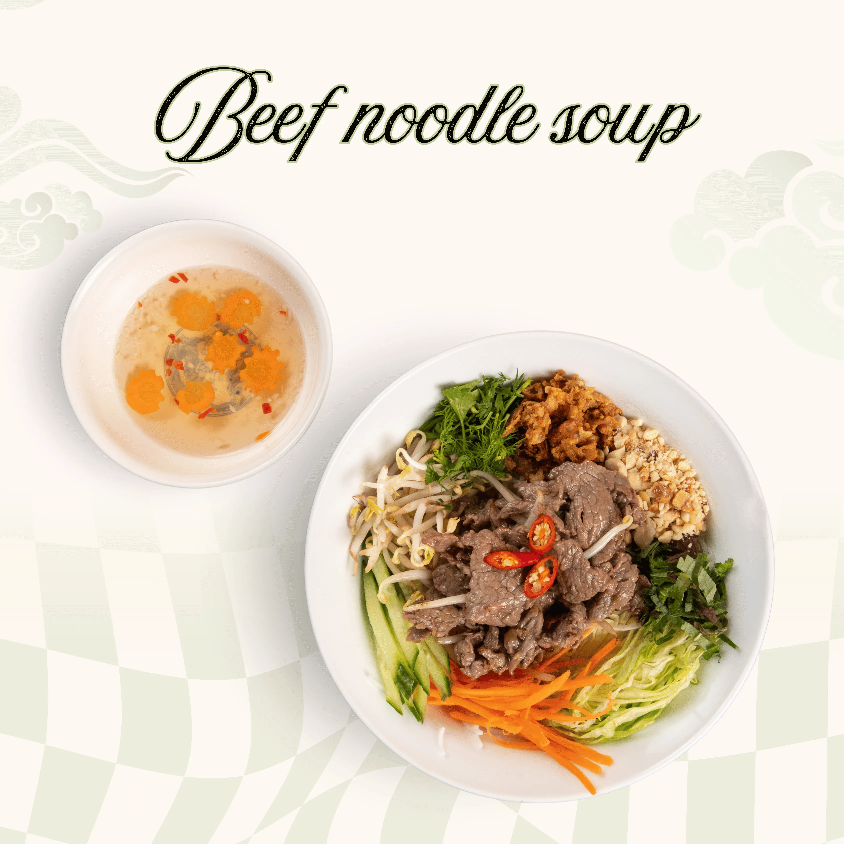 Gallery Image of food delivered by the best food delivery restaurant.